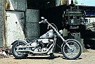 SBSother 017